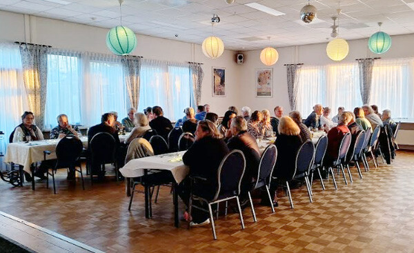 buurtdiner270325.jpg