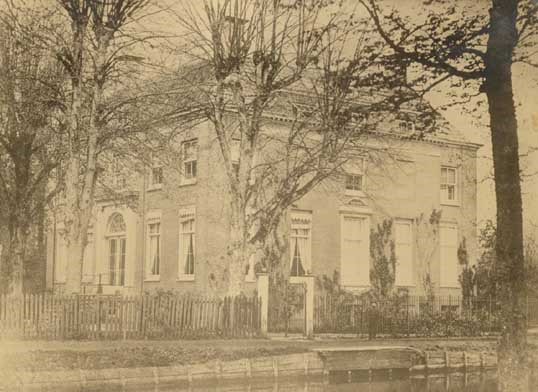 landhuis-cromvliet.jpg