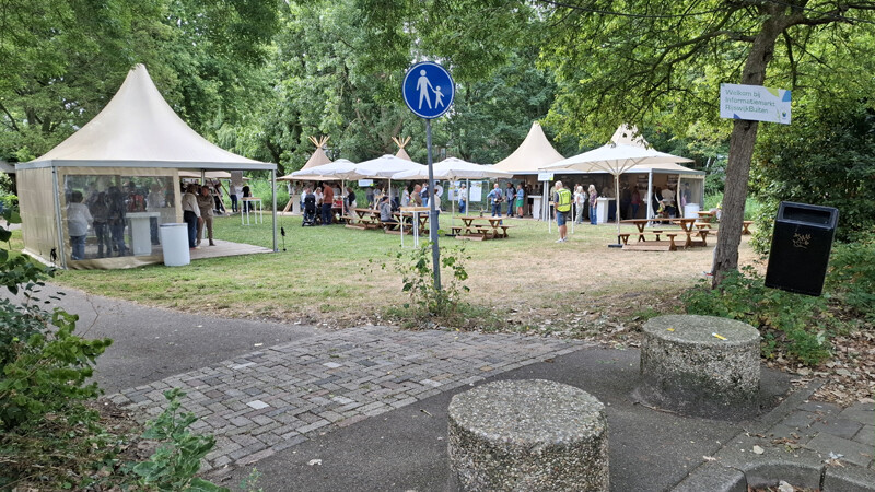pasgeldmarkt1.jpg