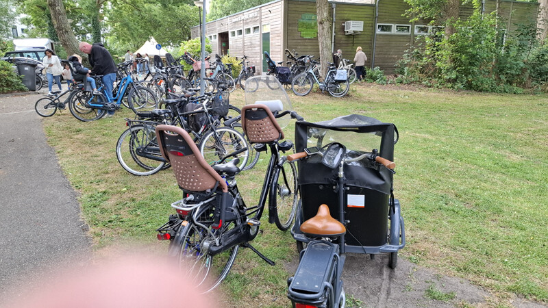 pasgeldmarkt2.jpg