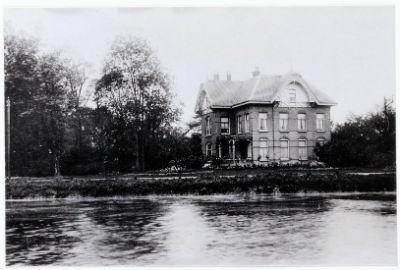 villa-pasgeld.jpg