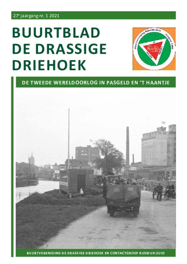 DDD-januari 2021 definitief 4Mb.pdf