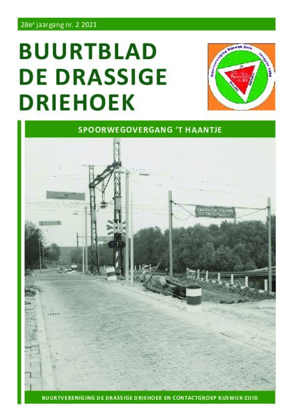 Buurtblad De Drassige Driehoek nr. 2 2021.pdf
