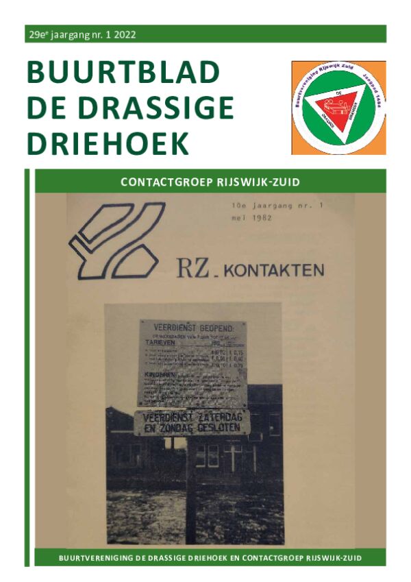 Buurtblad De Drassige Driehoek nr. 1 2022.pdf