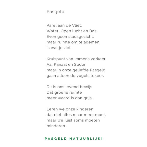 Pasgeld gedicht 2602.png