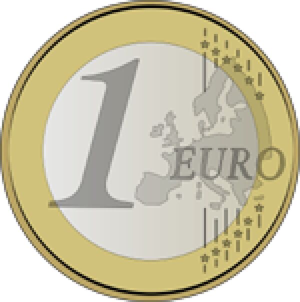 europixabay.png