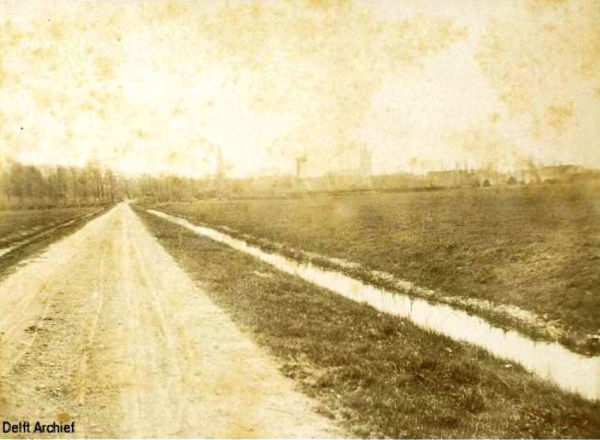 47 Lange-Kleiweg-foto-Henri-de-Louw-omgev-Haantje-1885-1890.jpg